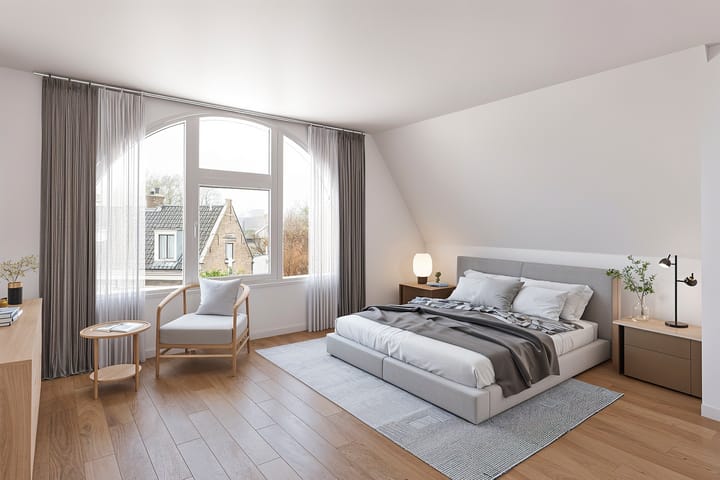 Foto 5 van Dorpsstraat 172