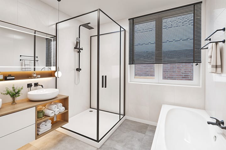 Foto 6 van Dorpsstraat 172