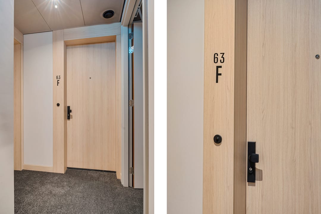 Foto 11 van Rivium 1e straat 63-F