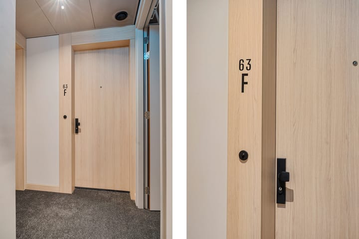 Photo 11 of Rivium 1e straat 63-F