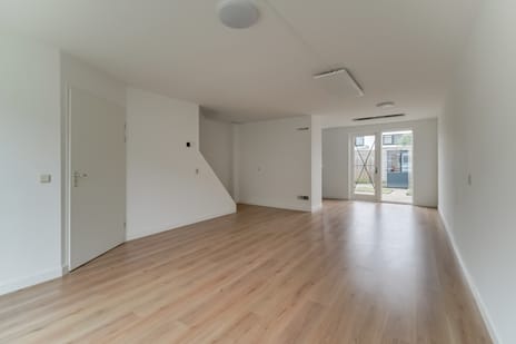 Gerard den Brabanderhof 18 secondary image