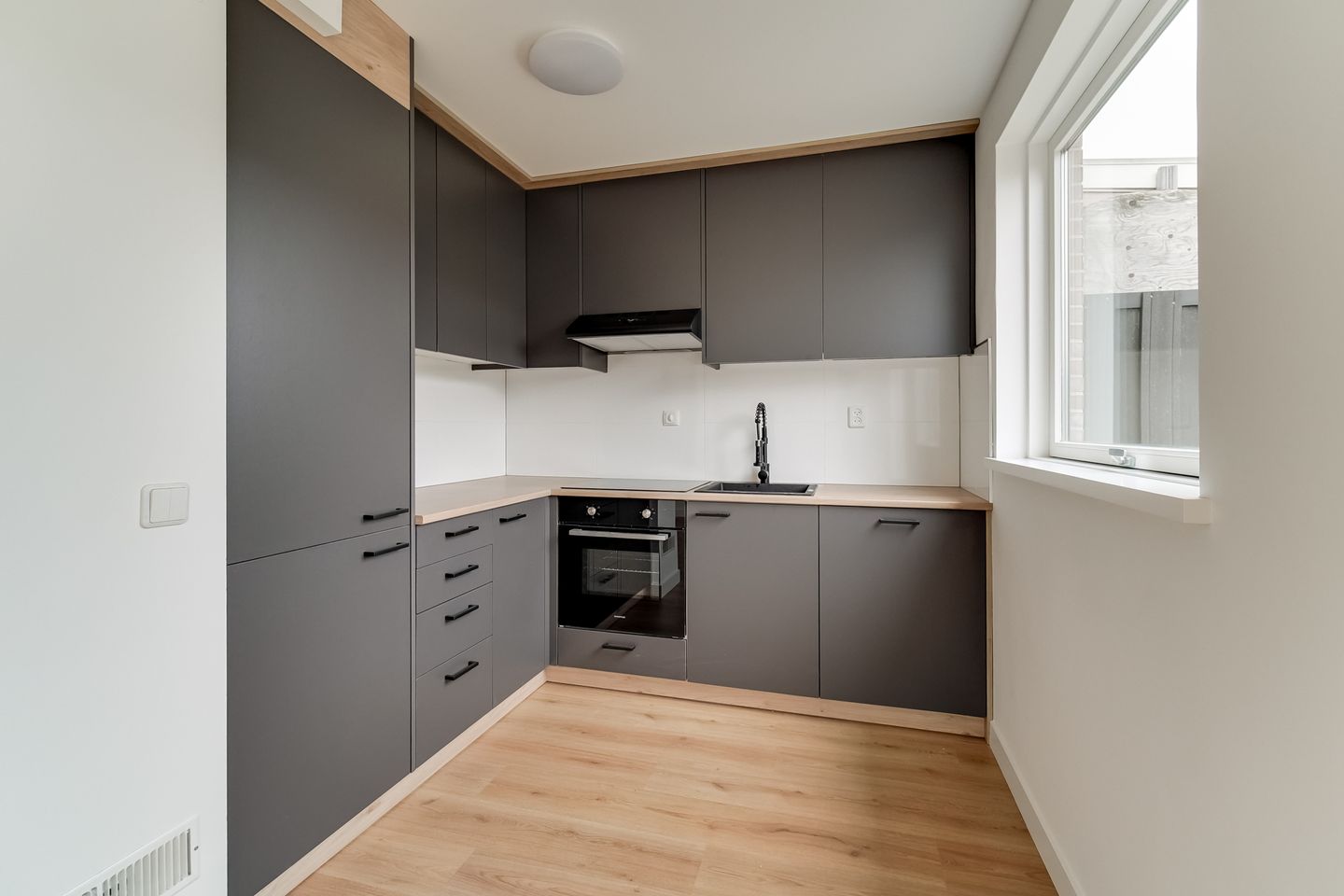 Photo 4 of Gerard den Brabanderhof 18