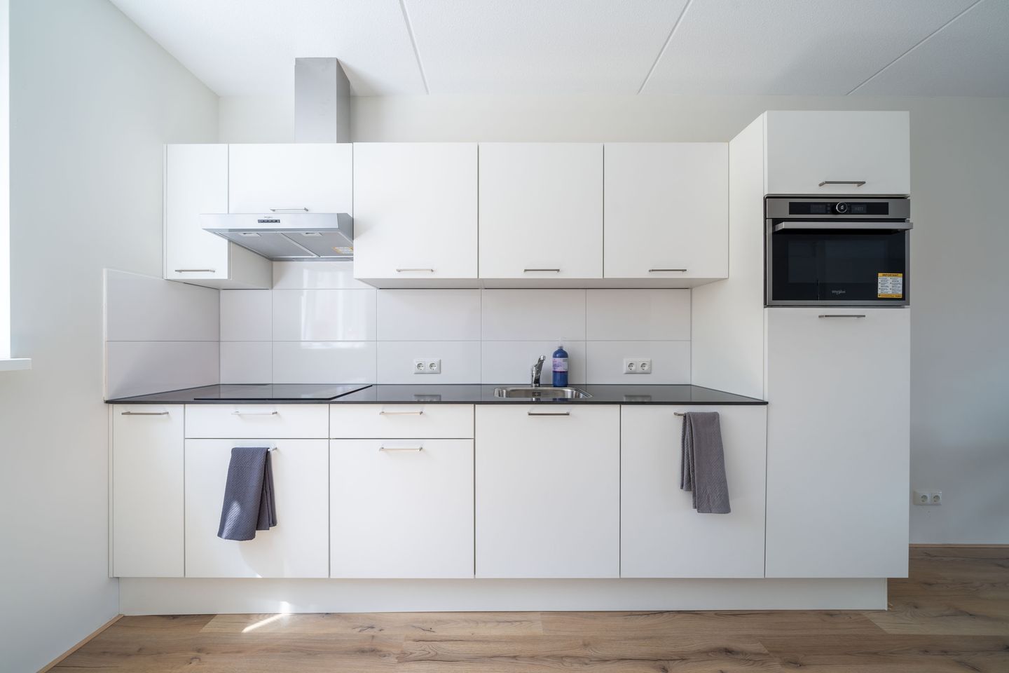 Foto 4 van Boskolk 1