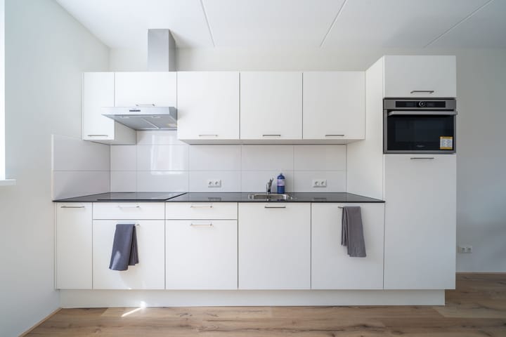 Foto 4 van Boskolk 1