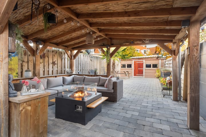 Foto 2 van Hoekenessestraat 6