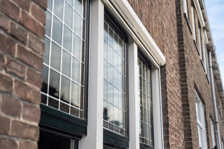 Foto 4 van Hoekenessestraat 6