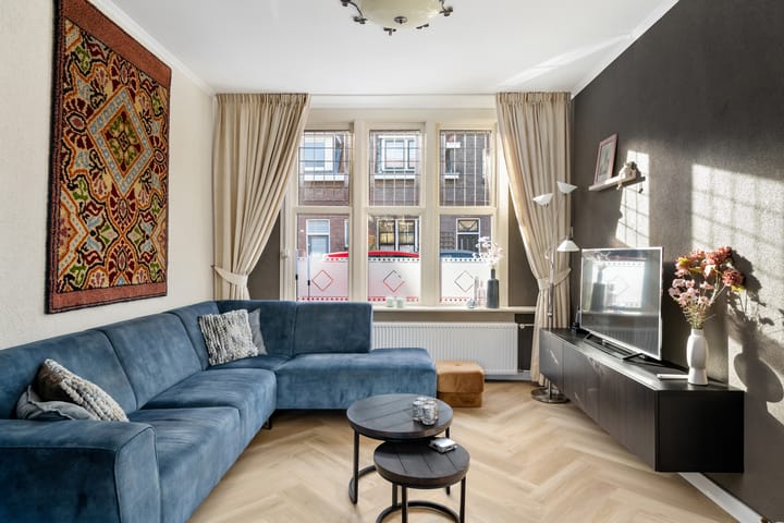 Foto 5 van Hoekenessestraat 6