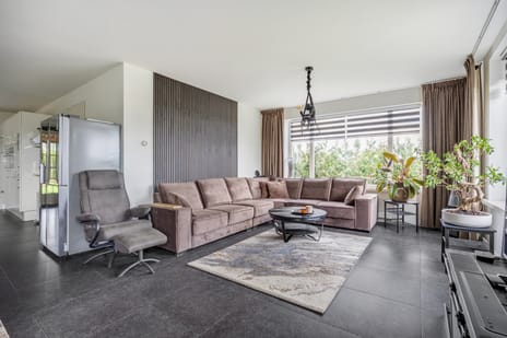 Arduinstraat 19-A secondary image