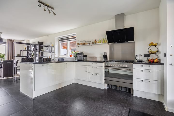 Foto 3 van Arduinstraat 19-A