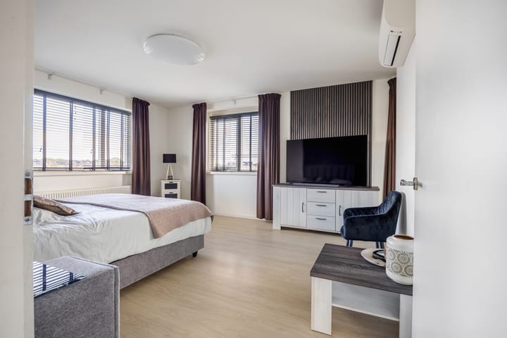 Foto 4 van Arduinstraat 19-A