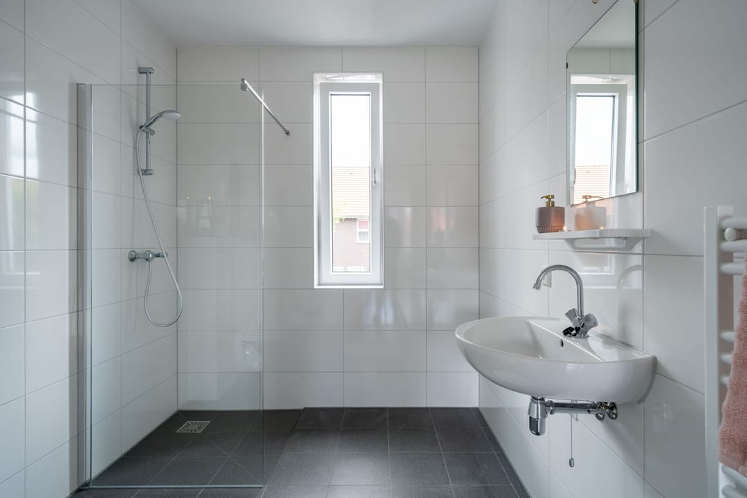 Foto 16 van Boskolk 1