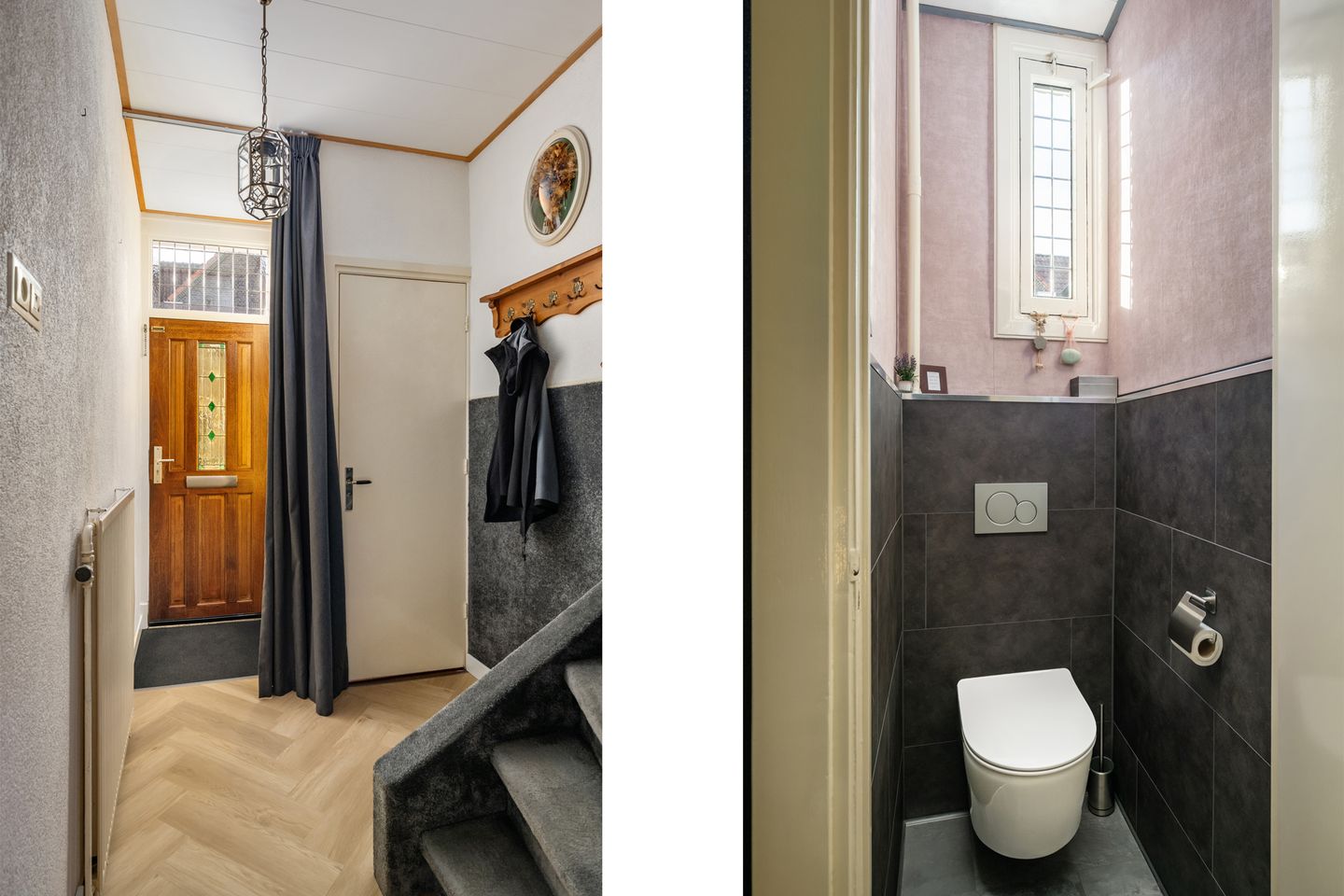 Photo 14 of Hoekenessestraat 6