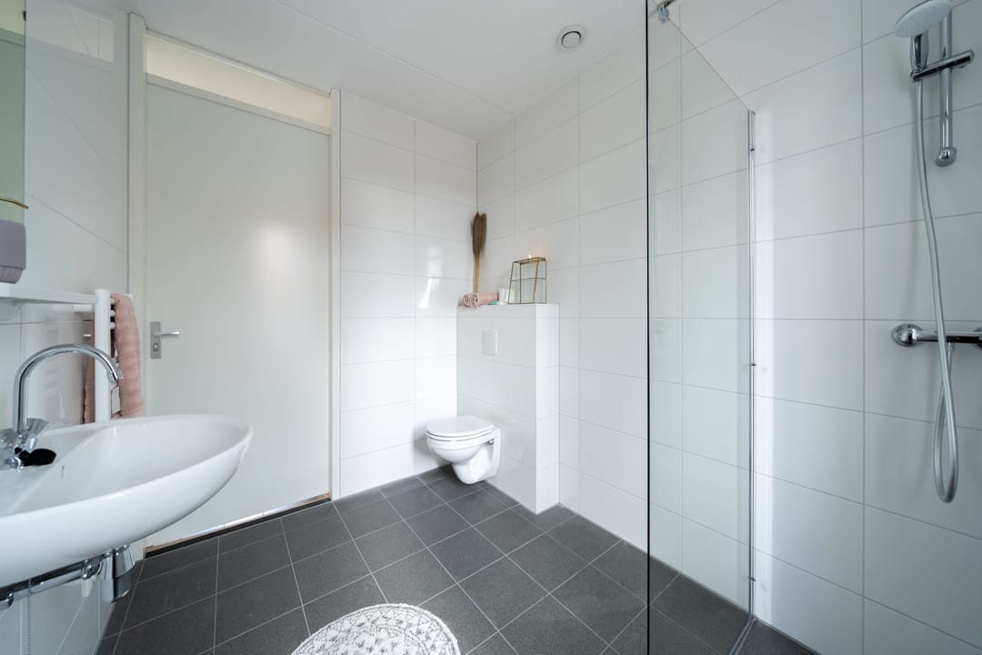 Foto 17 van Boskolk 1