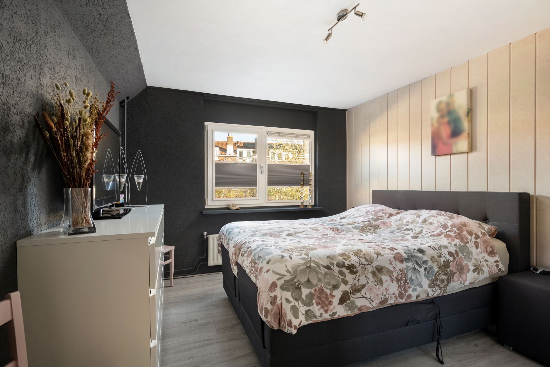 Photo 15 of Hoekenessestraat 6