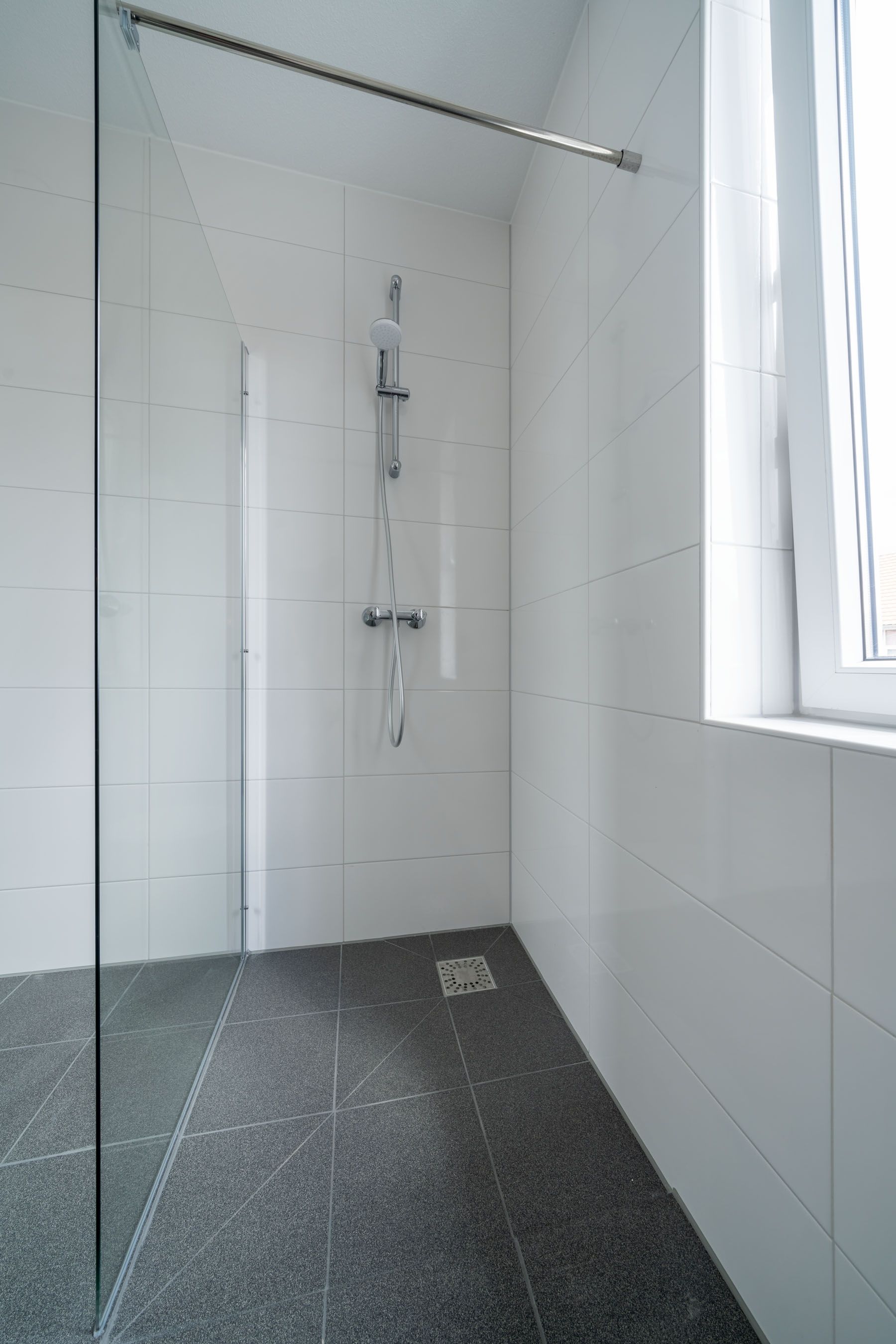 Foto 18 van Boskolk 1