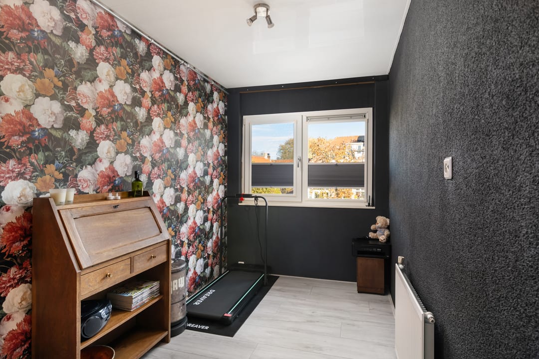 Photo 17 of Hoekenessestraat 6