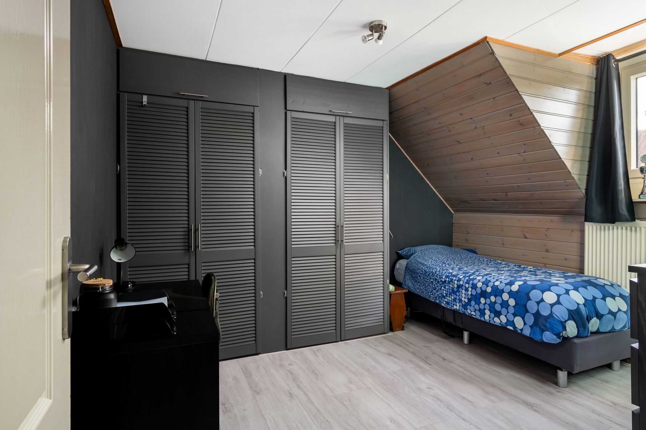 Photo 18 of Hoekenessestraat 6