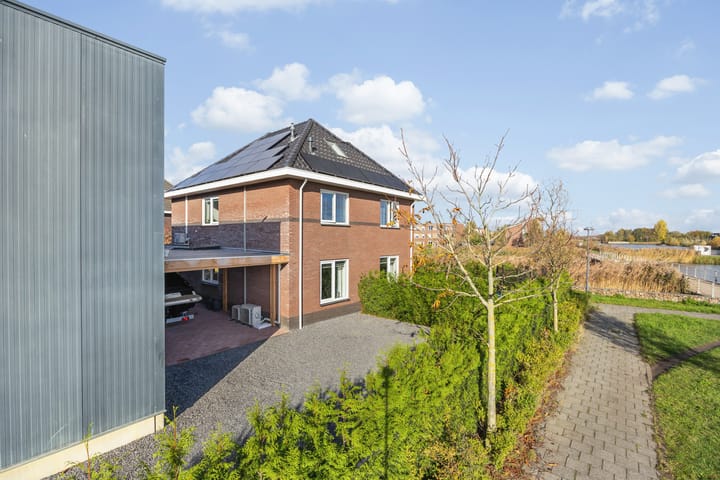 Foto 11 van Arduinstraat 19-A