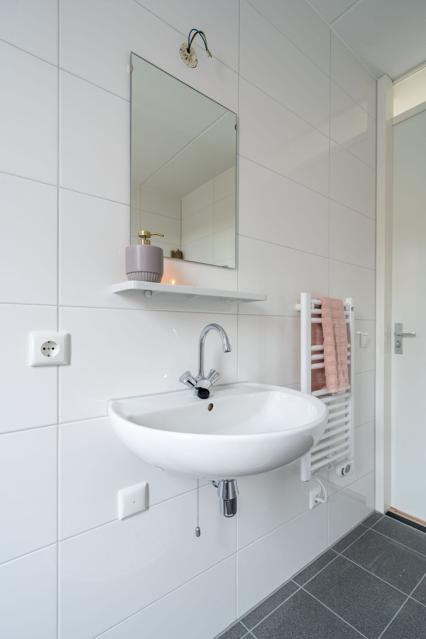 Foto 20 van Boskolk 1