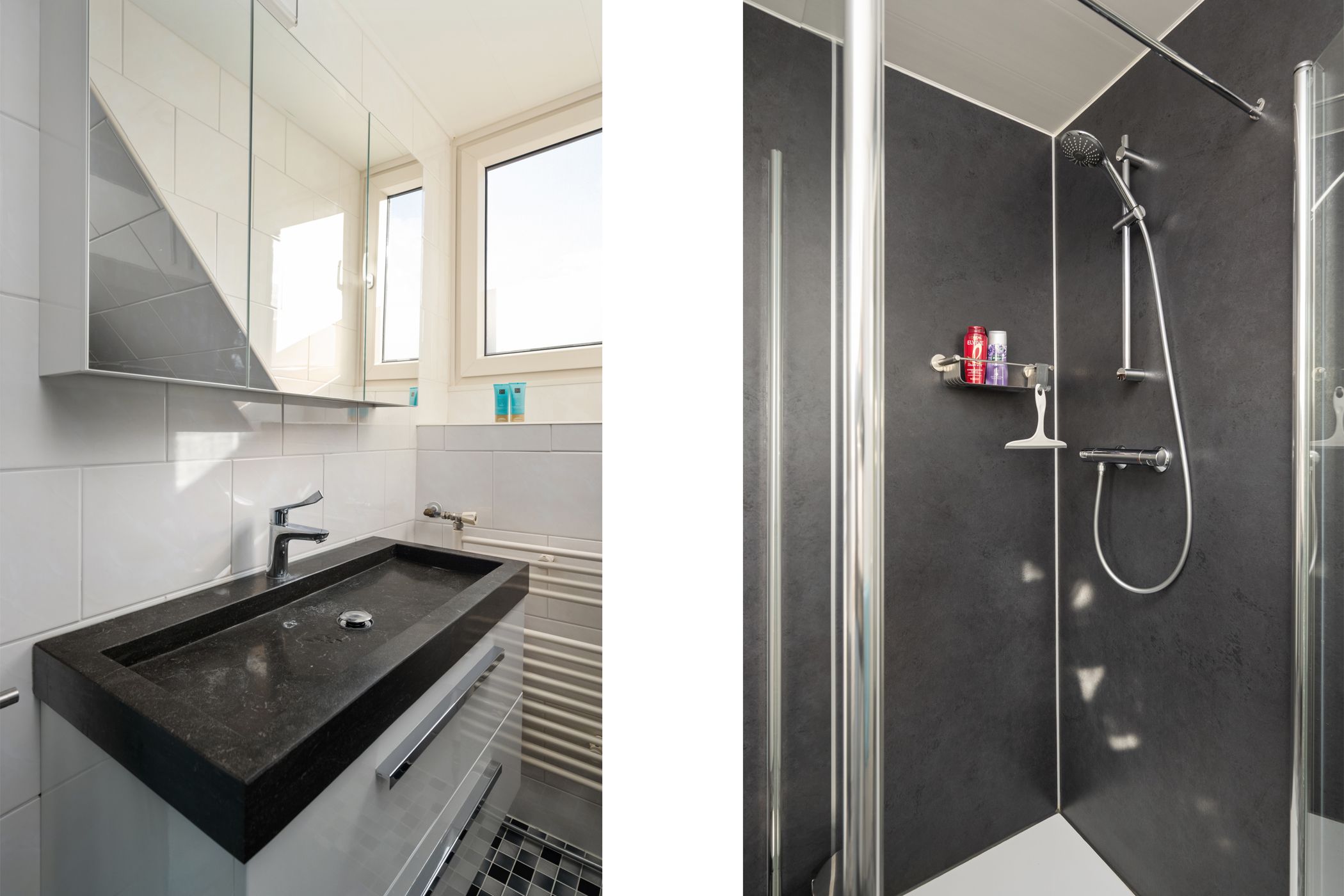 Photo 21 of Hoekenessestraat 6