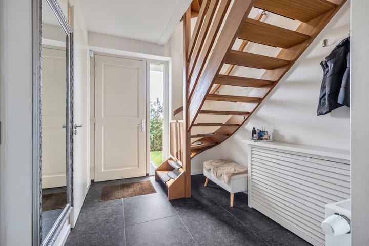 Foto 14 van Arduinstraat 19-A