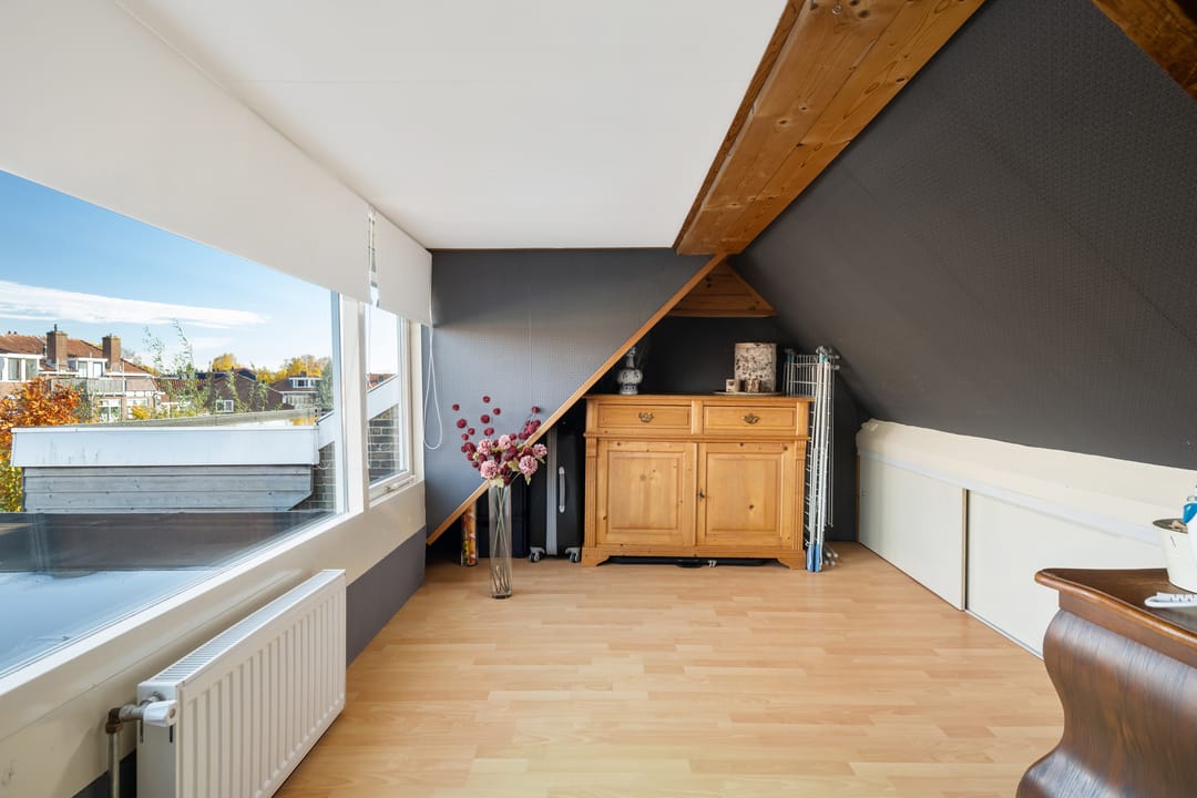 Photo 22 of Hoekenessestraat 6