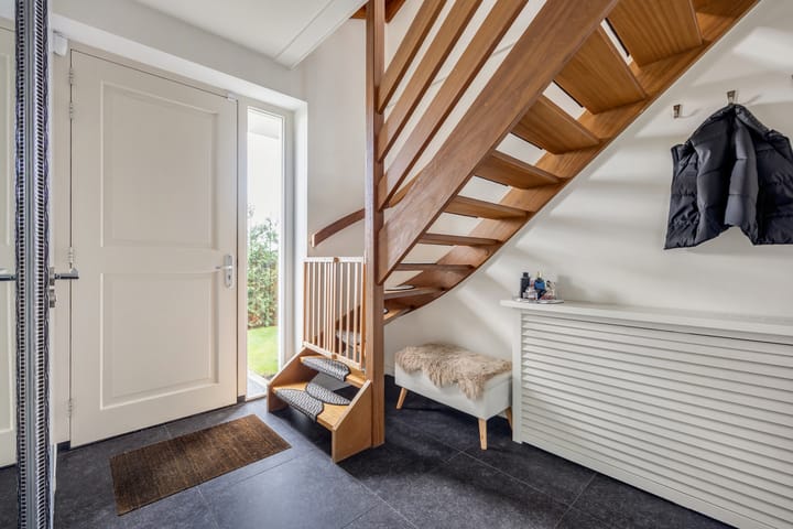 Foto 15 van Arduinstraat 19-A