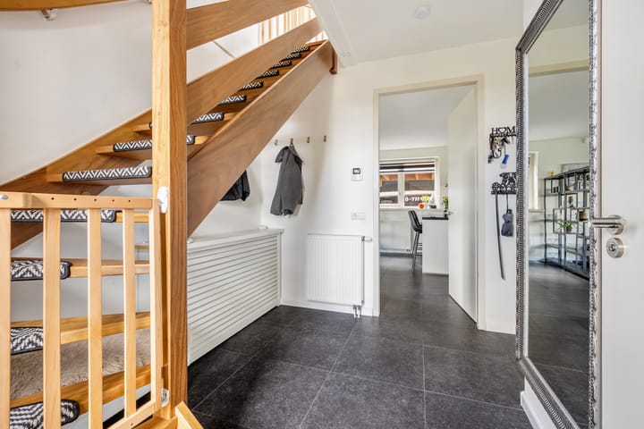 Foto 16 van Arduinstraat 19-A