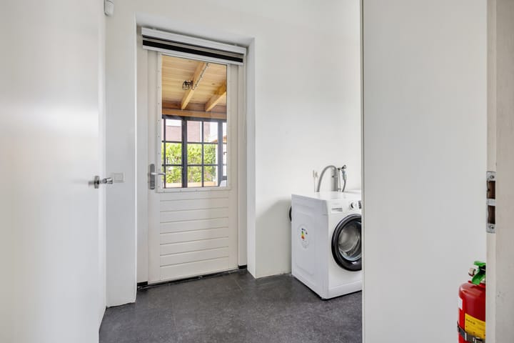 Foto 17 van Arduinstraat 19-A