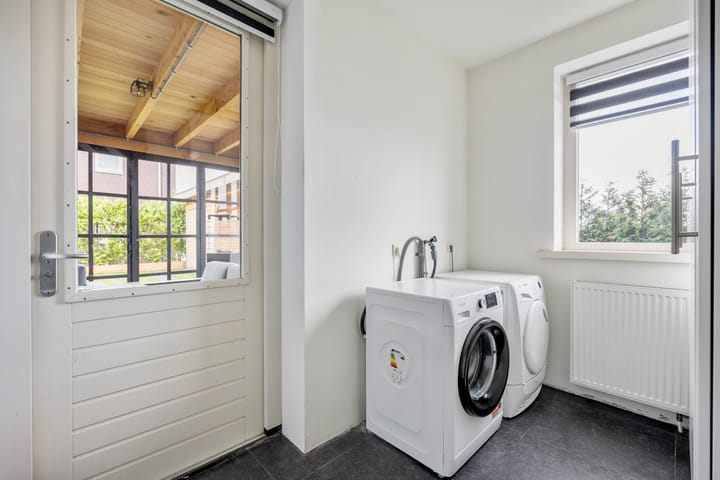 Foto 18 van Arduinstraat 19-A