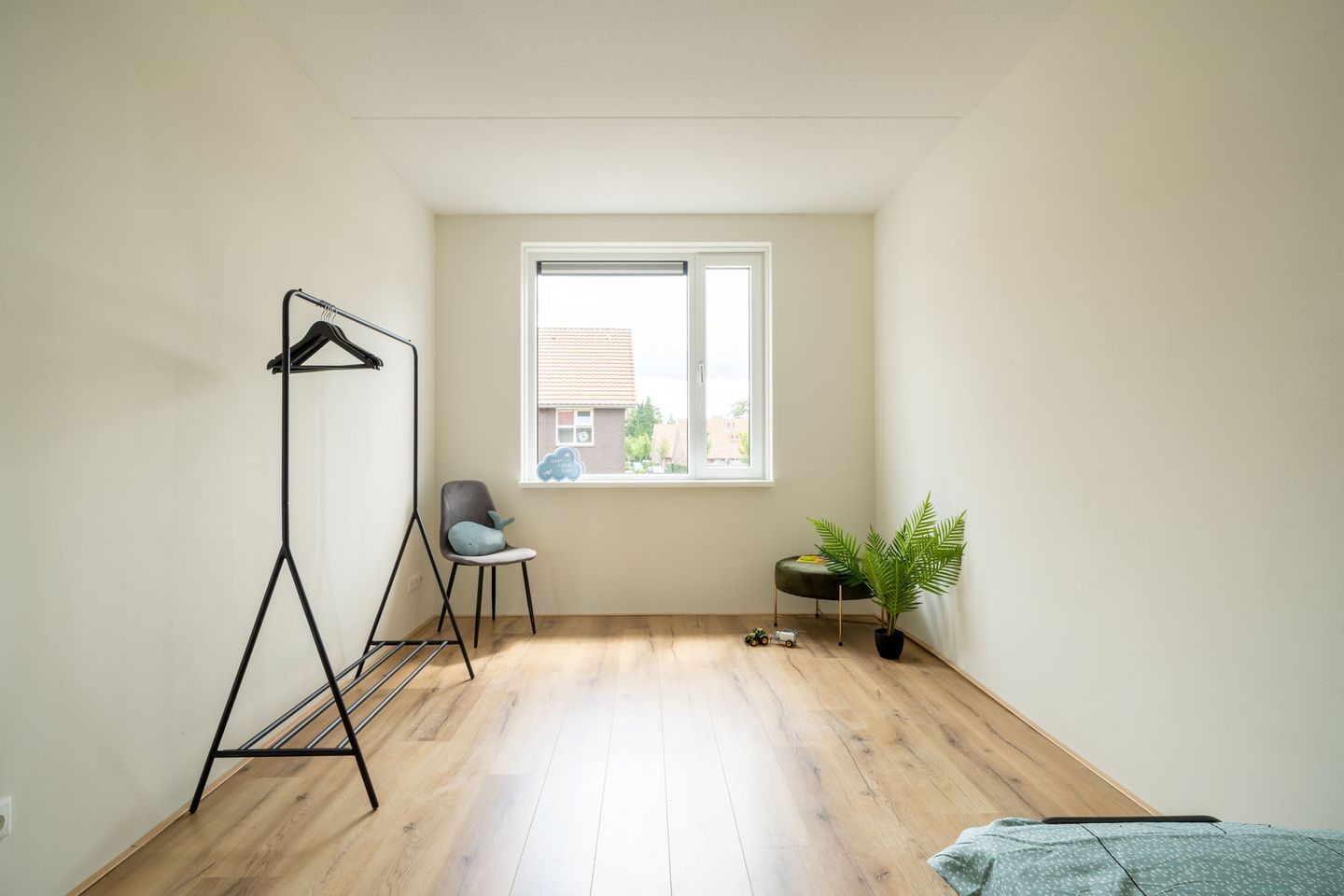 Foto 25 van Boskolk 1