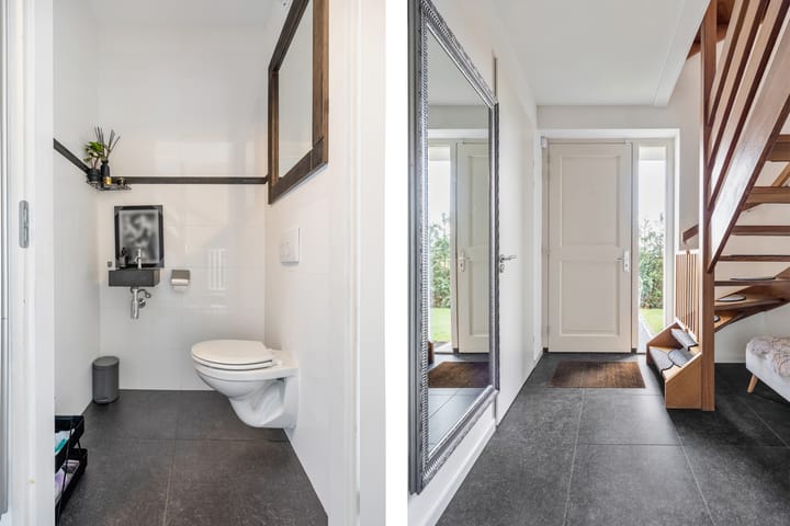 Foto 19 van Arduinstraat 19-A