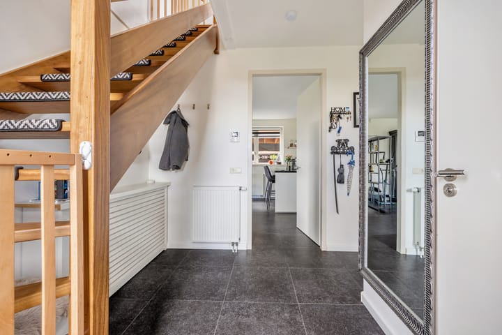 Foto 20 van Arduinstraat 19-A