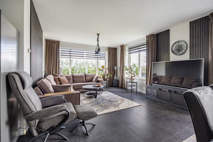 Foto 23 van Arduinstraat 19-A