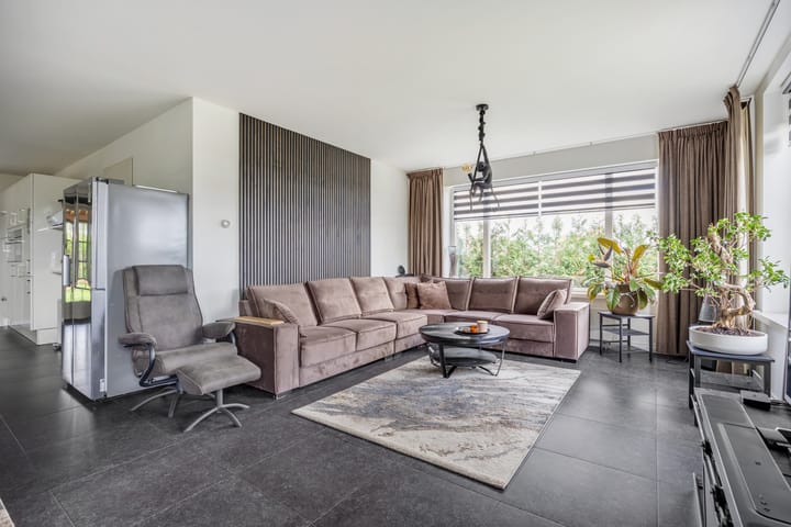 Foto 24 van Arduinstraat 19-A