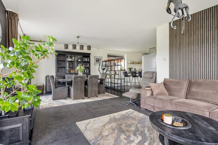 Foto 25 van Arduinstraat 19-A