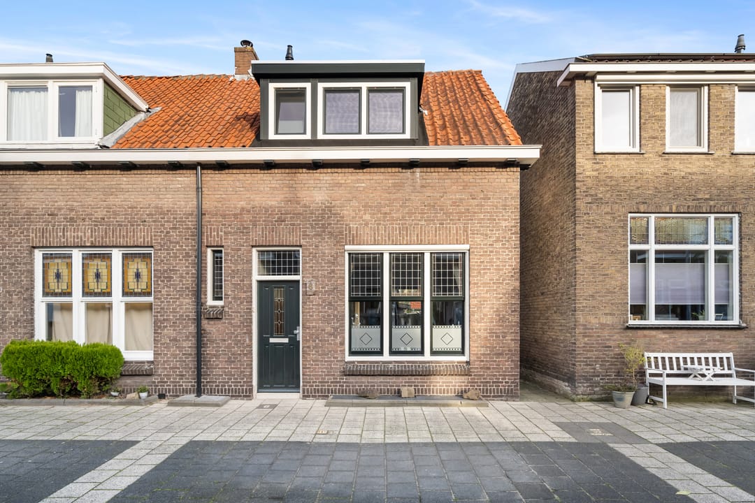 Photo 31 of Hoekenessestraat 6