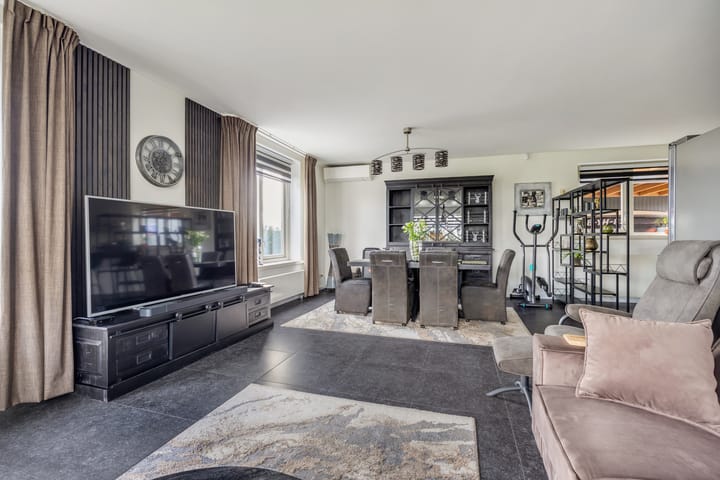 Foto 26 van Arduinstraat 19-A