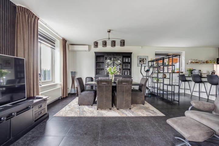 Foto 28 van Arduinstraat 19-A