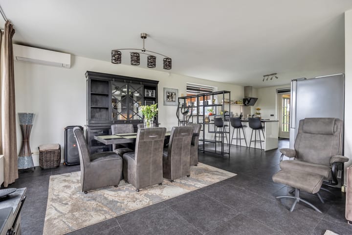 Foto 29 van Arduinstraat 19-A