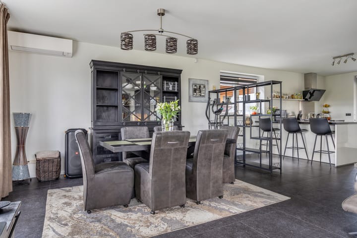 Foto 30 van Arduinstraat 19-A