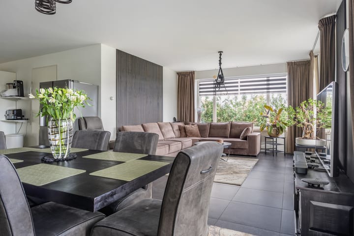 Foto 31 van Arduinstraat 19-A