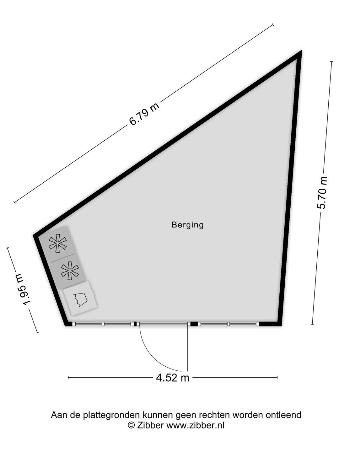 Photo 37 of Hoekenessestraat 6