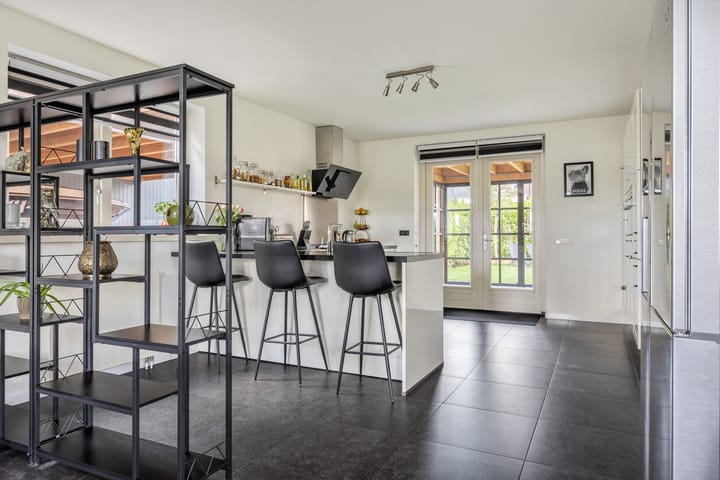 Foto 32 van Arduinstraat 19-A