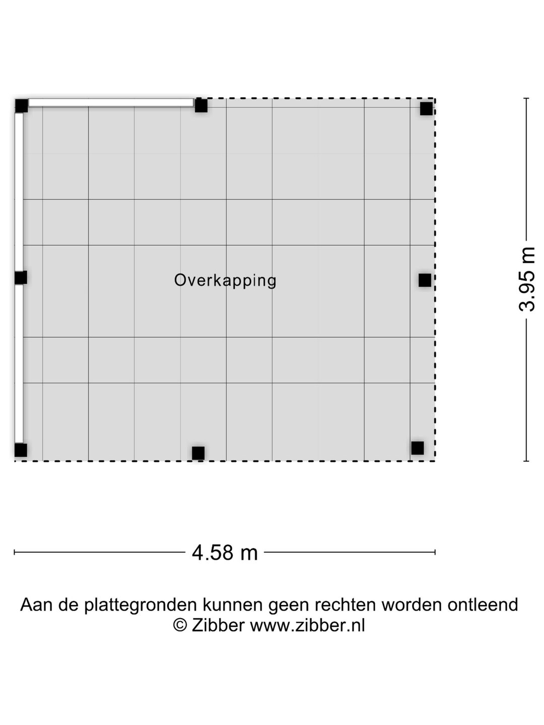 Photo 38 of Hoekenessestraat 6