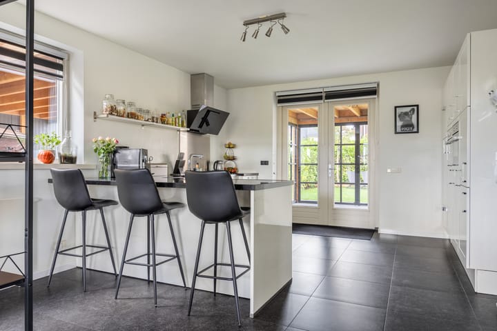 Foto 33 van Arduinstraat 19-A