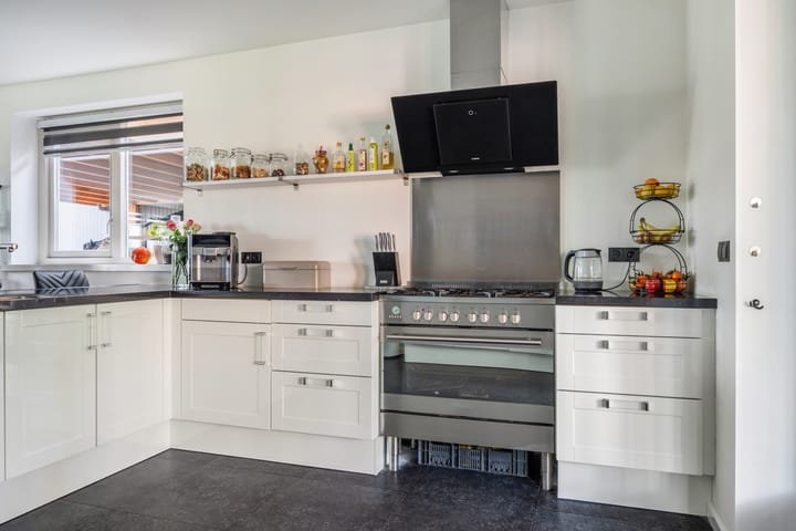 Foto 35 van Arduinstraat 19-A