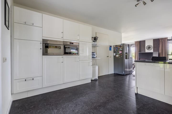 Foto 36 van Arduinstraat 19-A