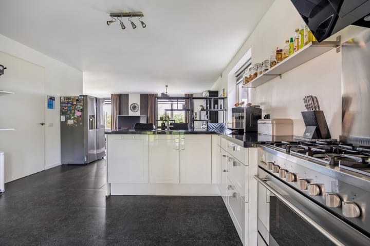 Foto 37 van Arduinstraat 19-A