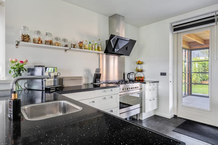 Foto 38 van Arduinstraat 19-A